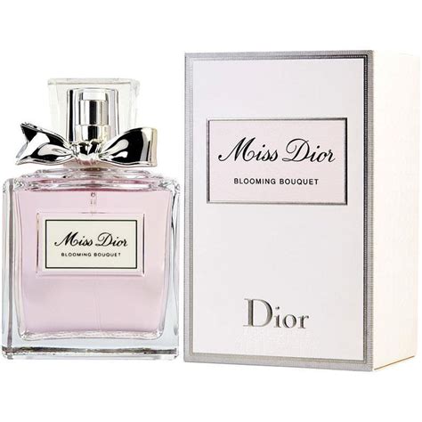 miss dior cherie sample|Miss Dior cherie chemist warehouse.